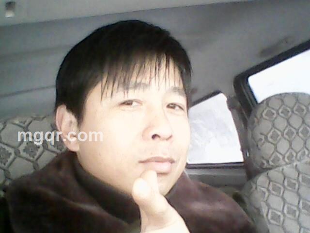 寂寞V王子的头像