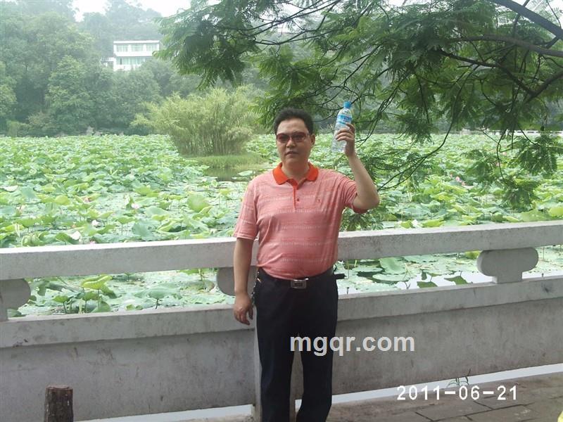 回味悠长的头像