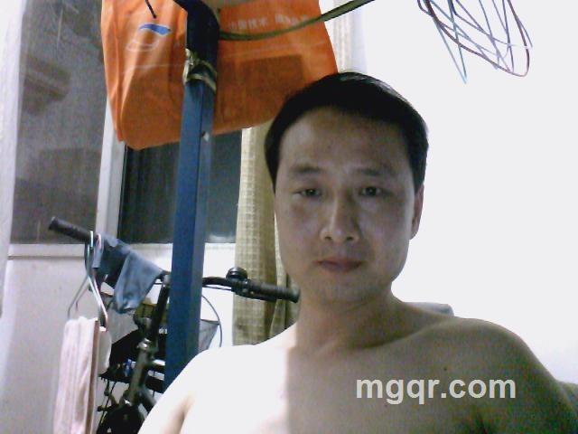 白云悠悠1的头像