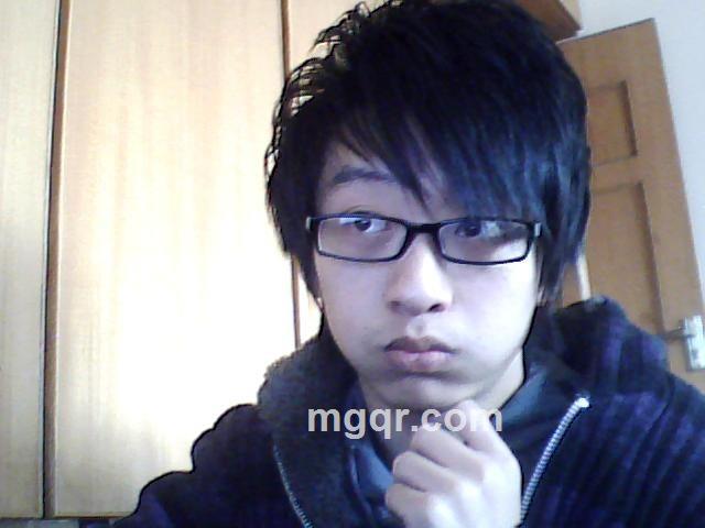 璀璨烟火的头像