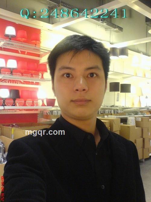 蓝色和爱情的头像