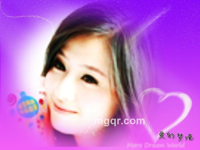 lingling玲的头像