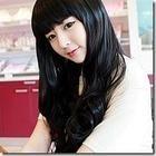 优雅的小猫的头像