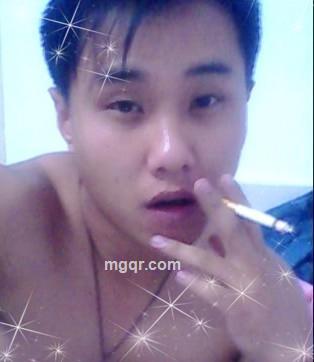 完美情人的头像