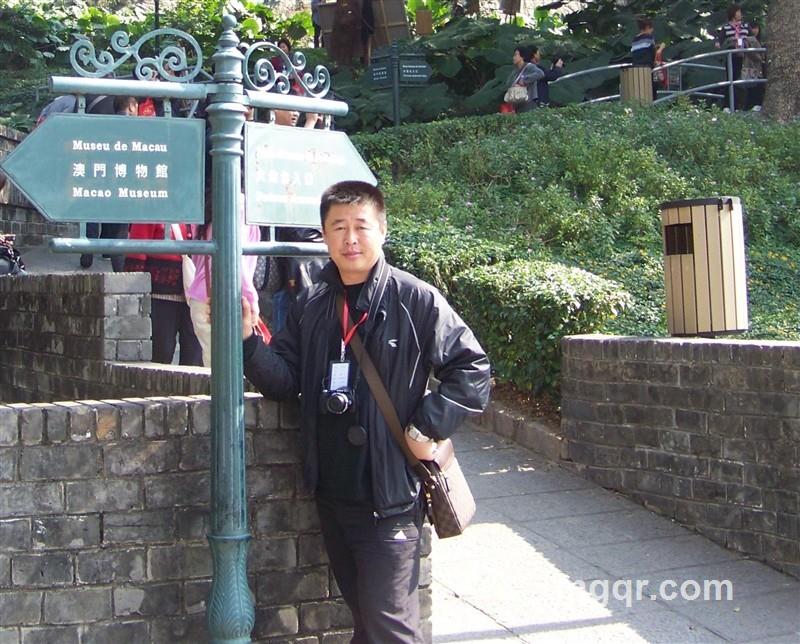 神枪哈特的头像