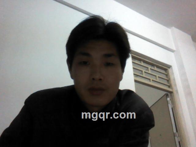 子夜剑客的头像