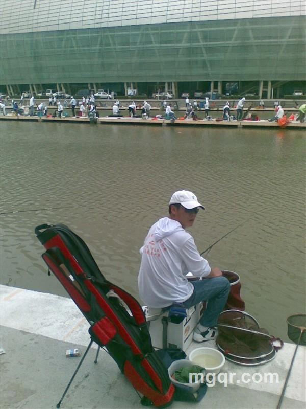 渔游竿走的头像