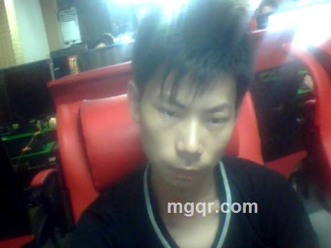 有你。温暖的头像