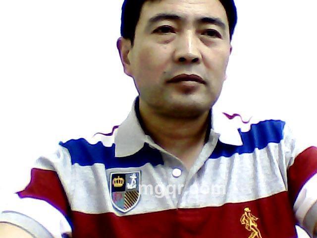 能否重来的头像