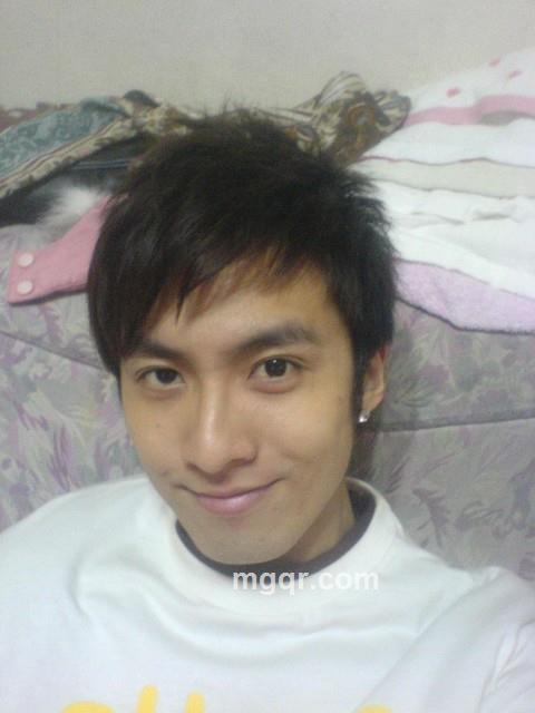 柔软~Torres的头像