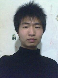 丶吥懂Oo戀妳的头像