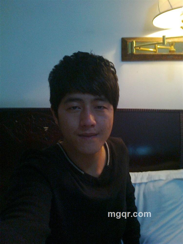 **<小冯》的头像