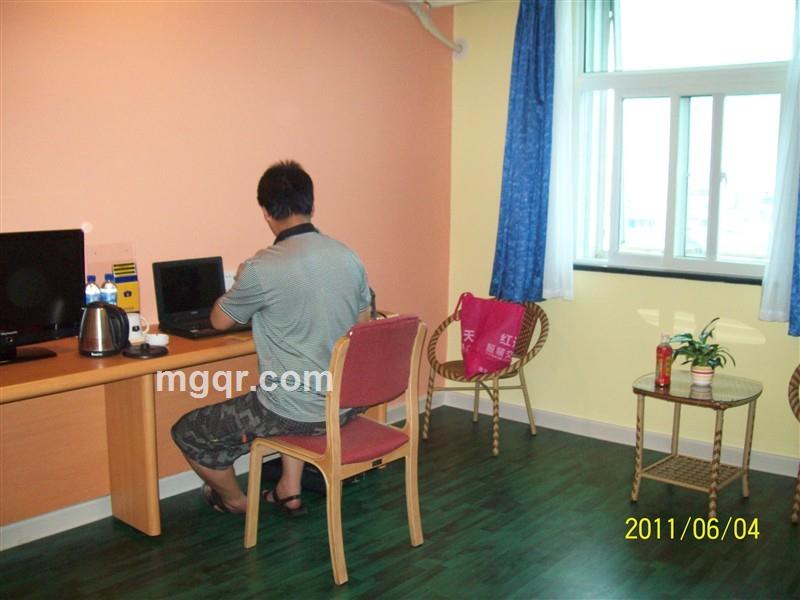 甜蜜小方的头像