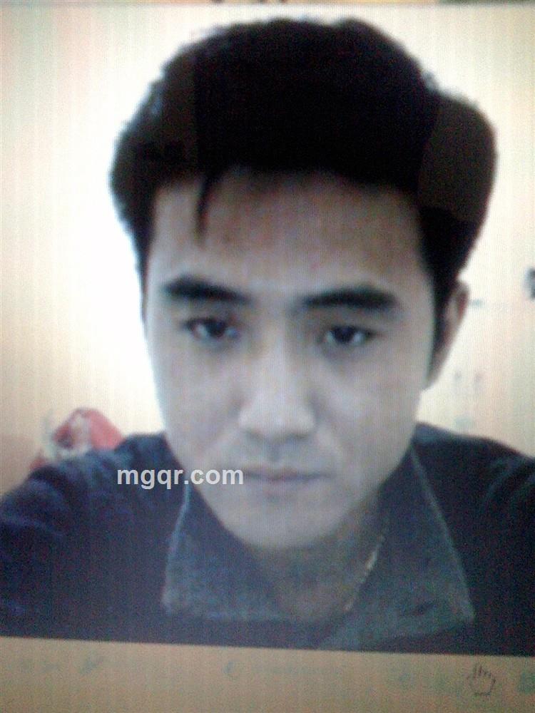 新的开始在开始的头像