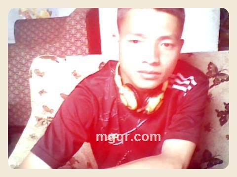 心酸一笑而过的头像