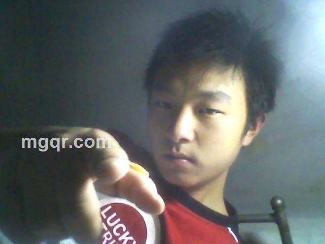 夜,你懂的的头像