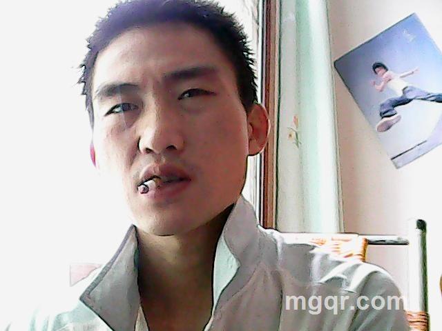 找个懂我的女人的头像