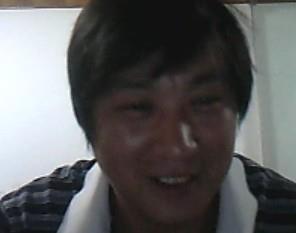 咱是纯爷们的头像