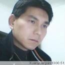 youqinglianjie的头像