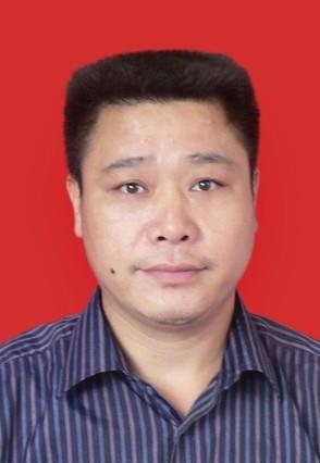 四海纳百川的头像