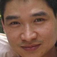 秋 枫的头像