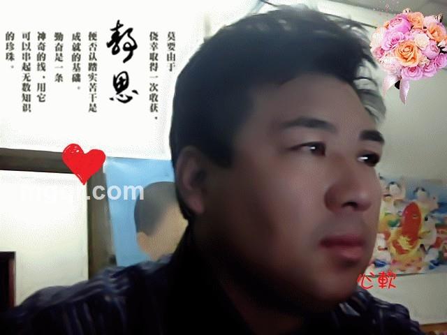 【阿龙】的头像