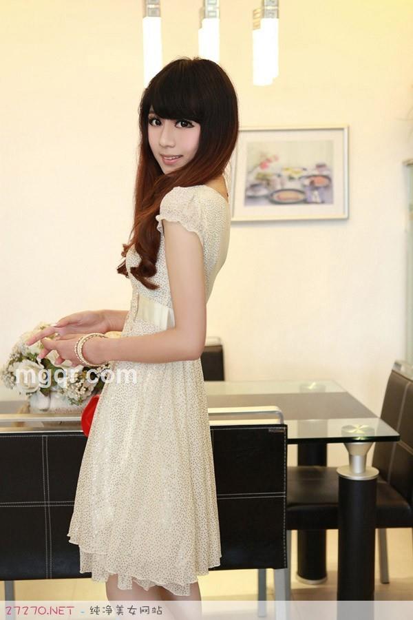 敲窗灵雨的头像