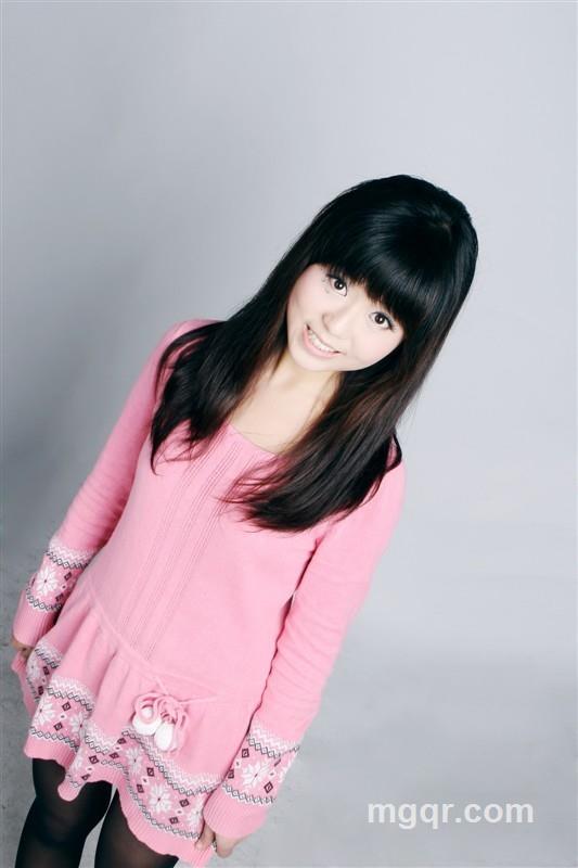 飞奔的希望的头像