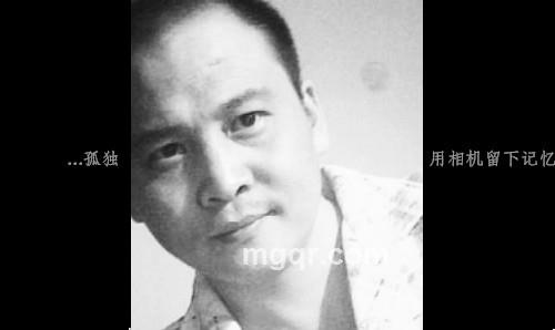 我心浪漫的头像