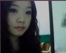 ジ平平ぃ淡淡的头像