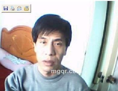 林夕之梦的头像