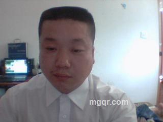 心相应撒的头像