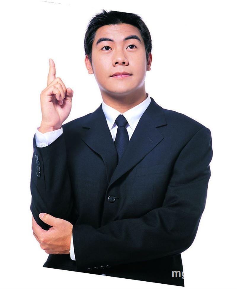 潇潇雨歇2011的头像