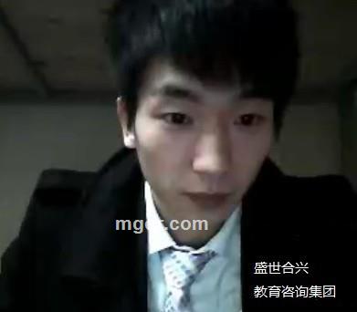  ╲_韔 葙ヽ的头像