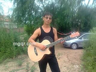 时曾相识的头像