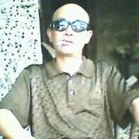 愿交天下朋友的头像