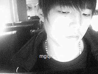 红尘如梦的头像