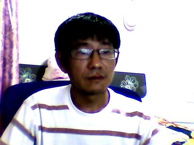 期待激情也的头像