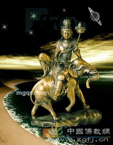 永恒若言的头像