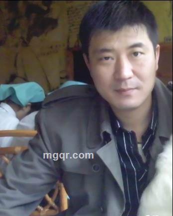 无私散舞衣领酒的头像