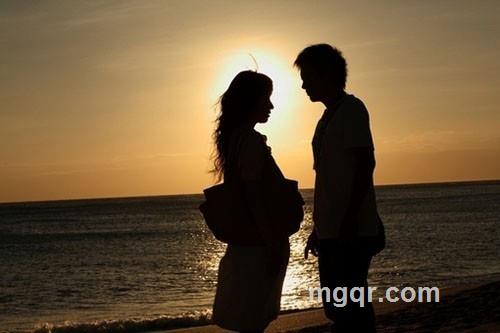 只想赖着伱的头像