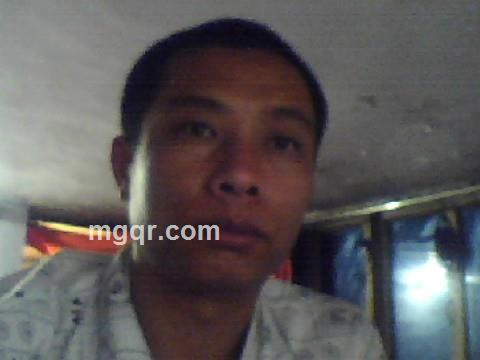 寂寞想结交你的头像