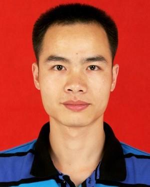 张狂一郎的头像