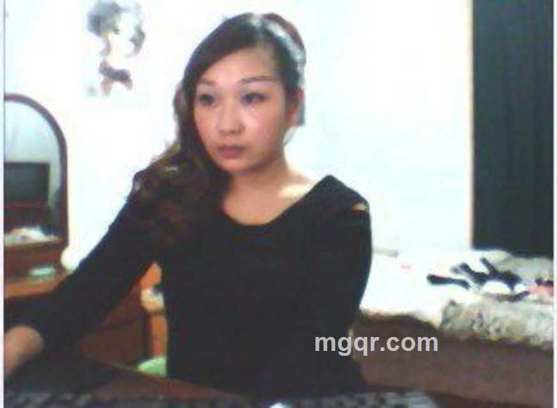 吥 豃 囉 銗的头像