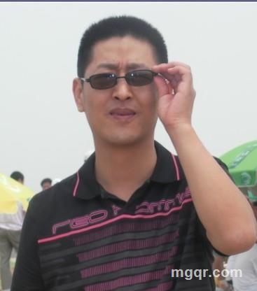老正的头像
