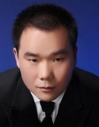 春风戏桃花的头像