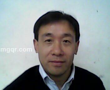 千里马人的头像