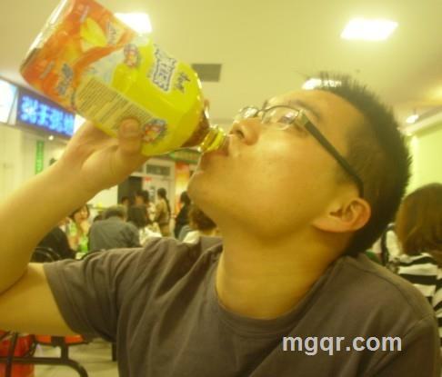 qingyuer的头像