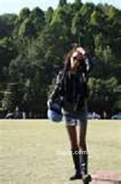 小猫求收养的头像