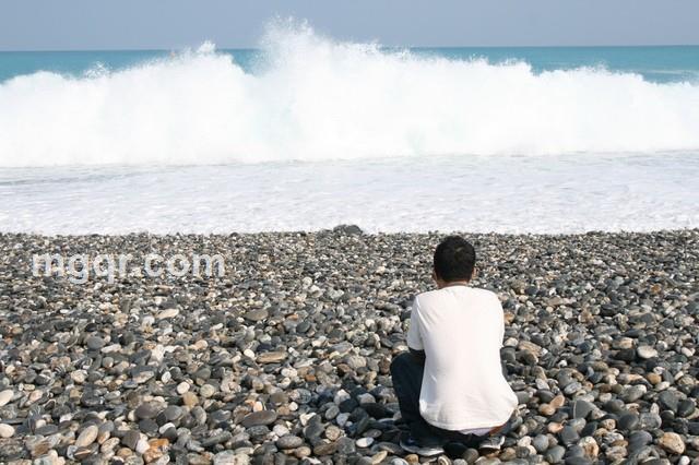 闻香品茗的头像
